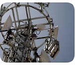 WiMax Projects Finished Projects